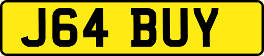 J64BUY