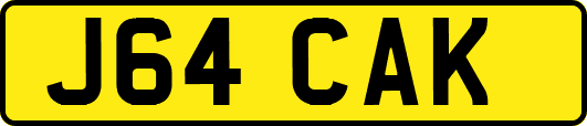 J64CAK