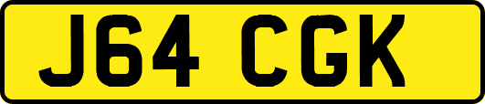J64CGK
