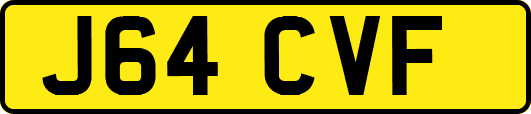 J64CVF