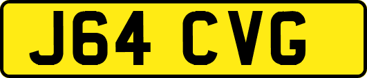 J64CVG
