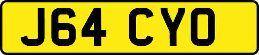 J64CYO