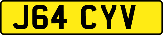 J64CYV