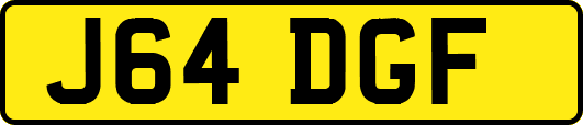 J64DGF