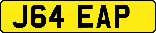 J64EAP