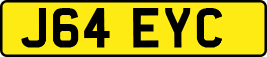J64EYC