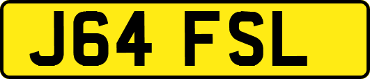 J64FSL