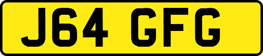 J64GFG