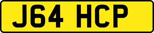 J64HCP