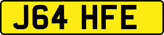 J64HFE