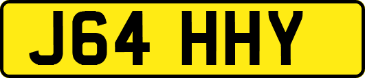 J64HHY