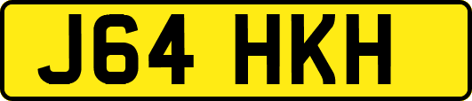J64HKH