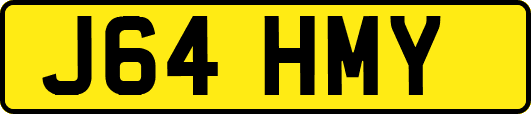 J64HMY