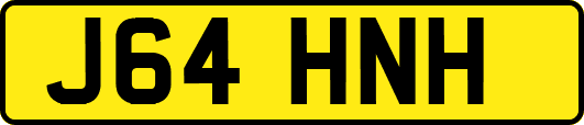 J64HNH
