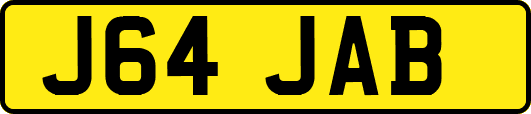 J64JAB