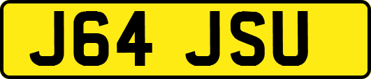J64JSU
