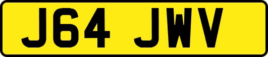 J64JWV