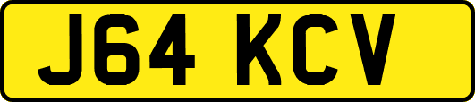 J64KCV