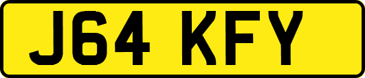 J64KFY