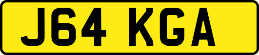 J64KGA