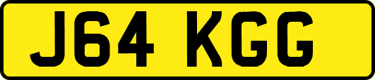 J64KGG