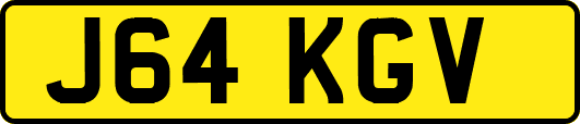 J64KGV