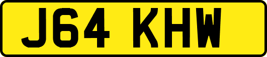 J64KHW