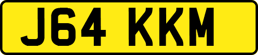 J64KKM