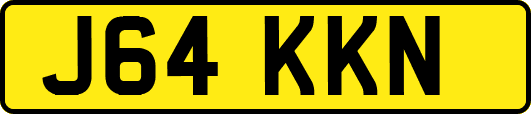 J64KKN