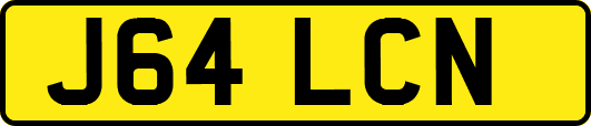 J64LCN