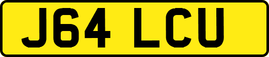 J64LCU