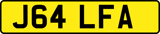 J64LFA