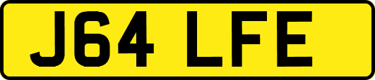 J64LFE