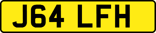 J64LFH