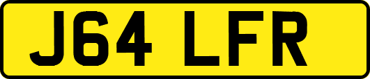 J64LFR