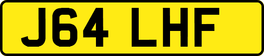 J64LHF