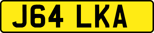 J64LKA