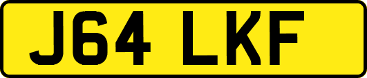 J64LKF