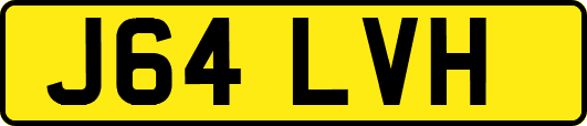 J64LVH