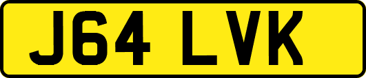 J64LVK