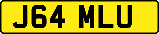 J64MLU