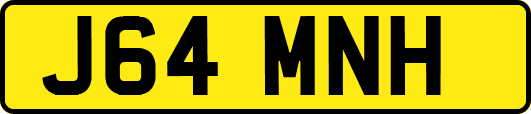 J64MNH