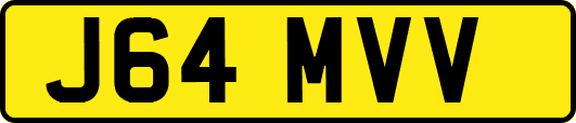 J64MVV