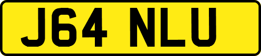J64NLU