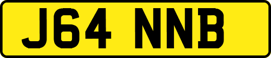 J64NNB