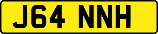 J64NNH