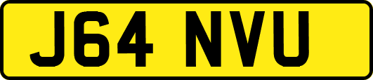 J64NVU