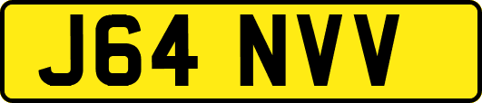 J64NVV
