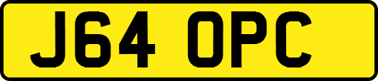 J64OPC