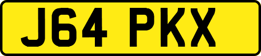 J64PKX
